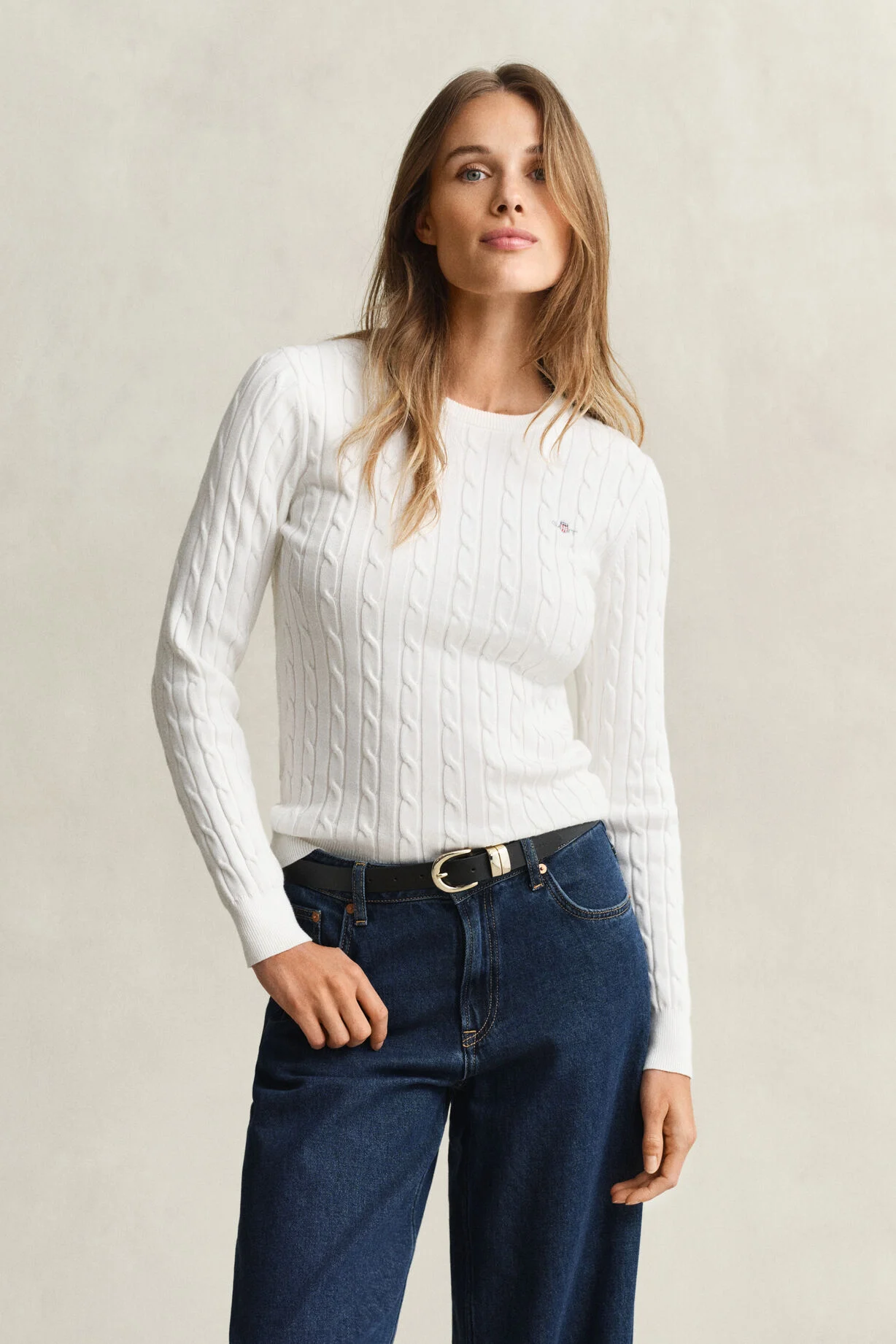 GANT 4800100