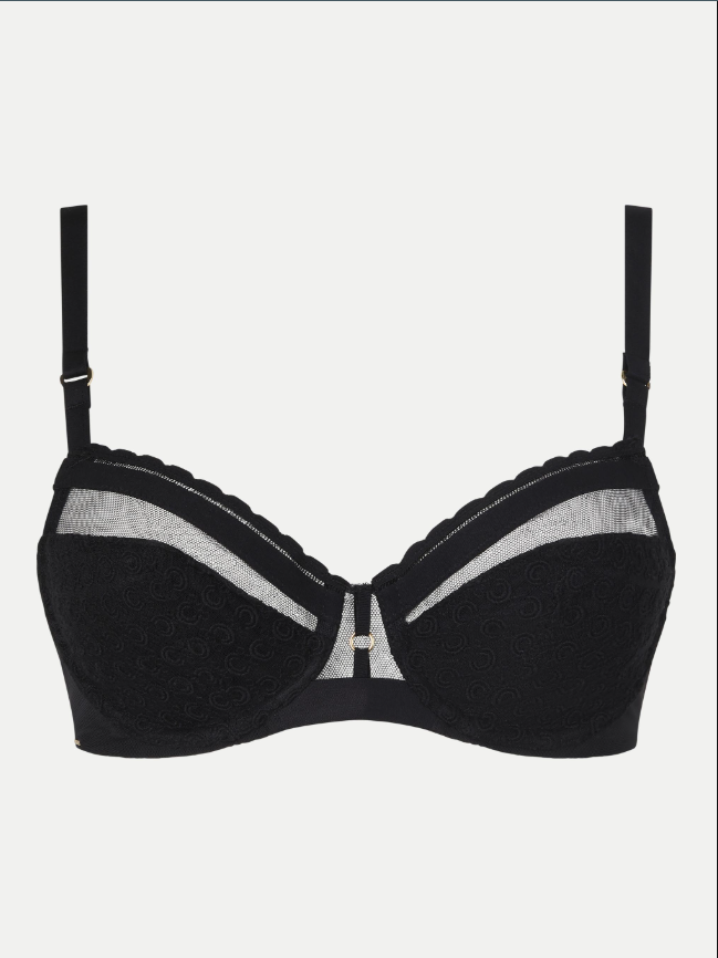 CHANTELLE REGGISENO DONNA