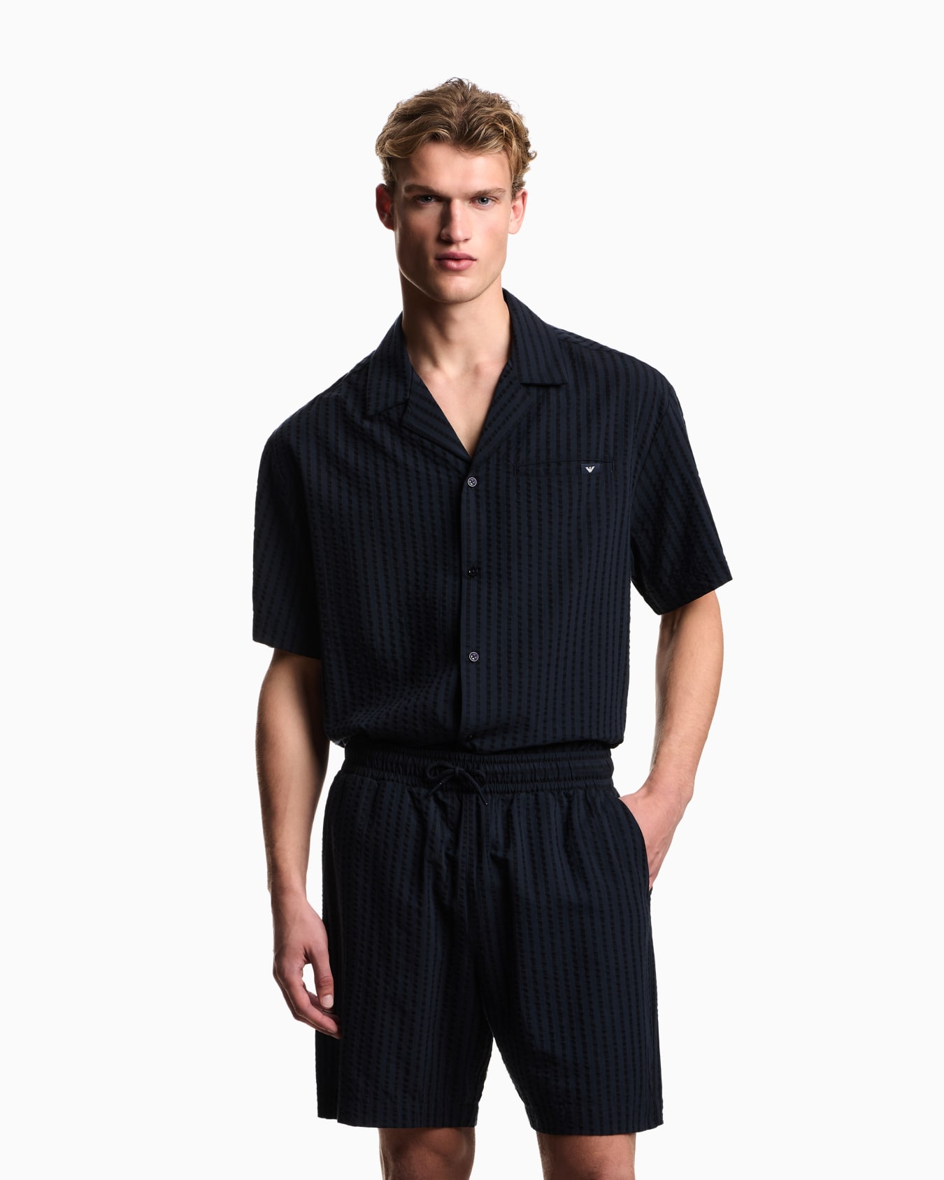 EMPORIO ARMANI EM000683 AF20430