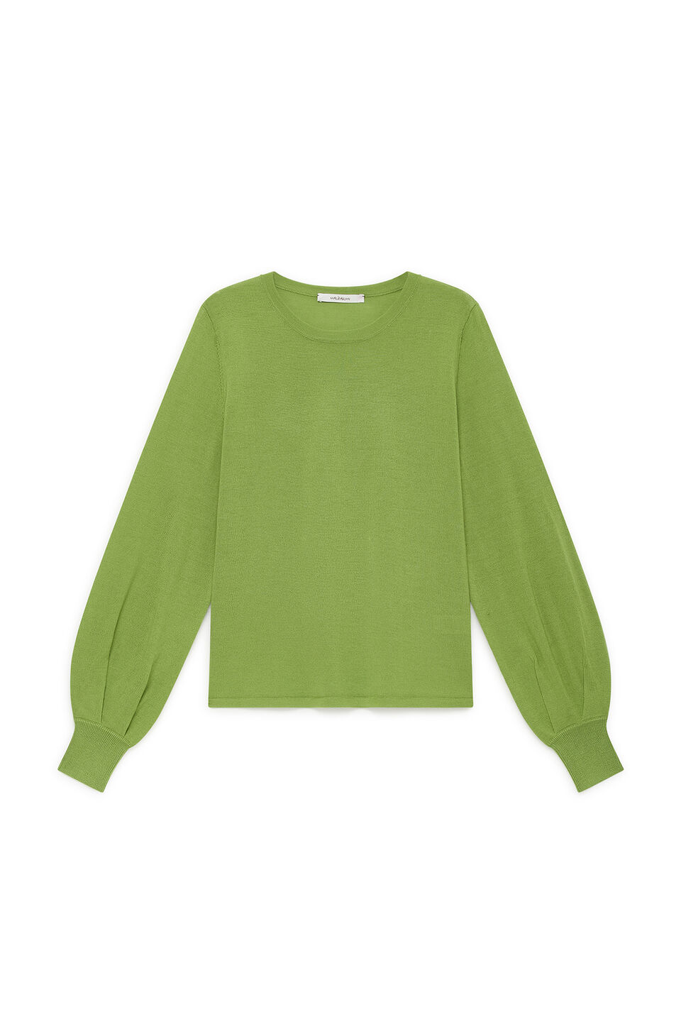 MALIPARMI MAGLIA DONNA