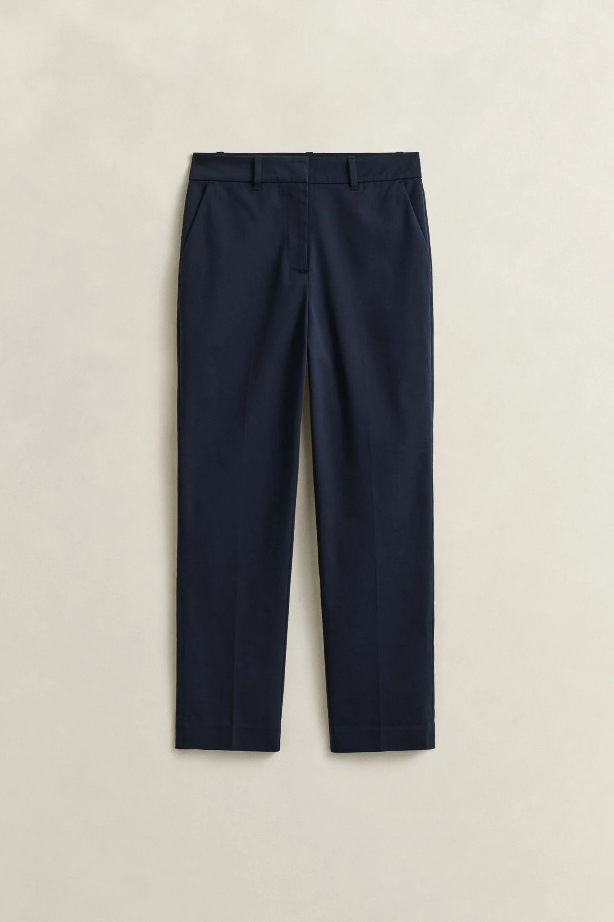 GANT 4150379