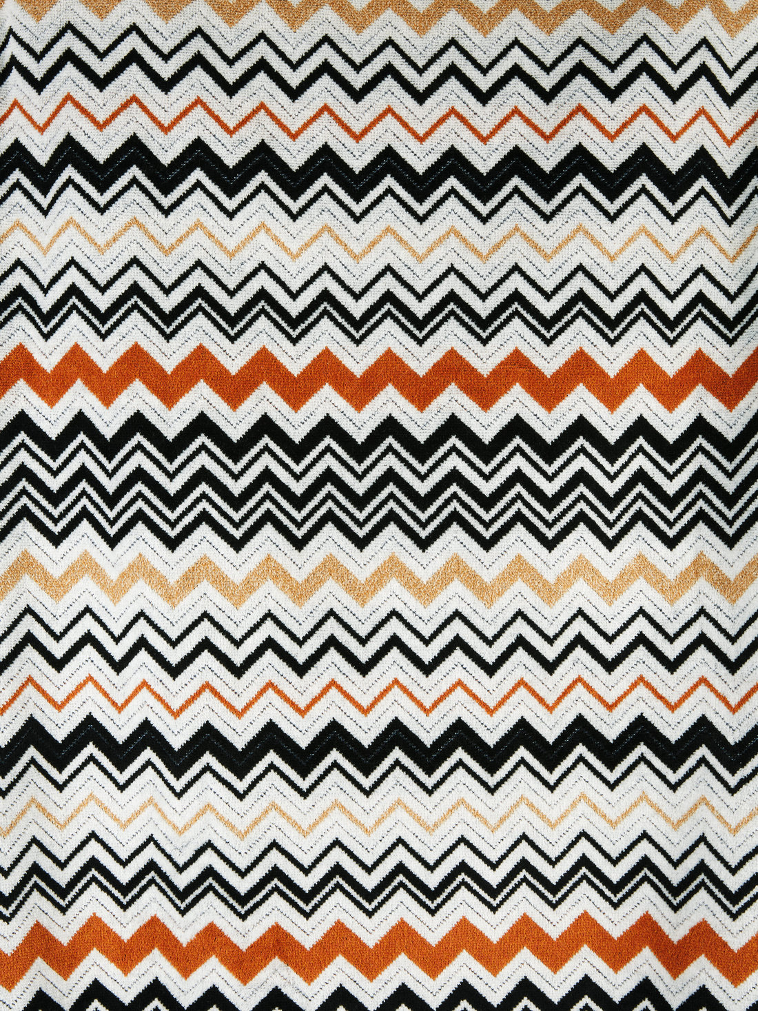 MISSONI BAGNO CASA
