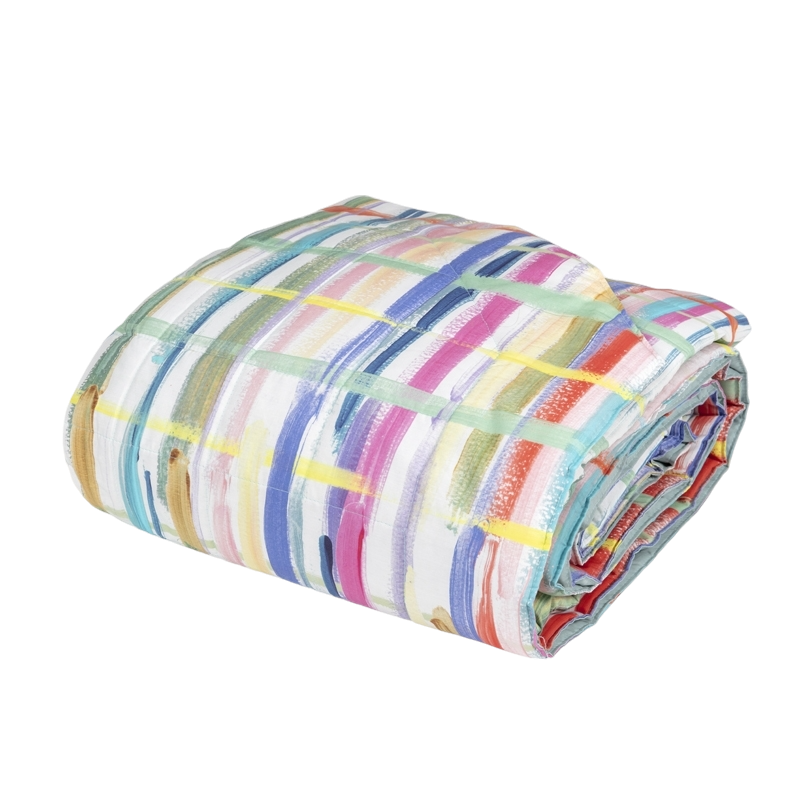 FAZZINI LETTO CASA