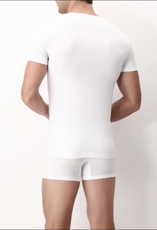 PEROFIL T-SHIRT UOMO