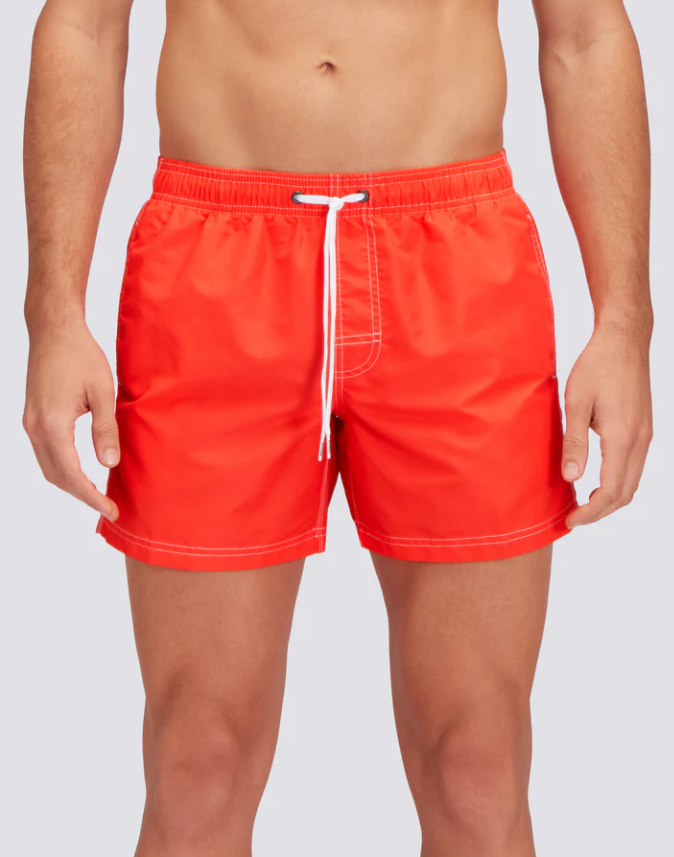 SUNDEK COSTUMI-BOXER UOMO