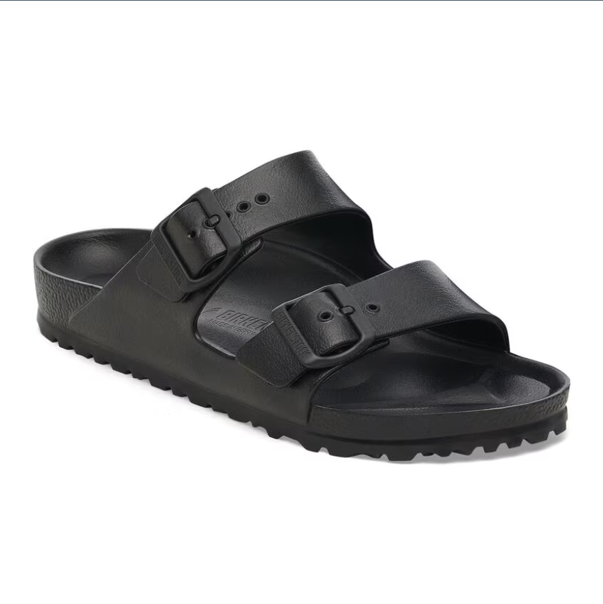 BIRKENSTOCK SCARPE UOMO