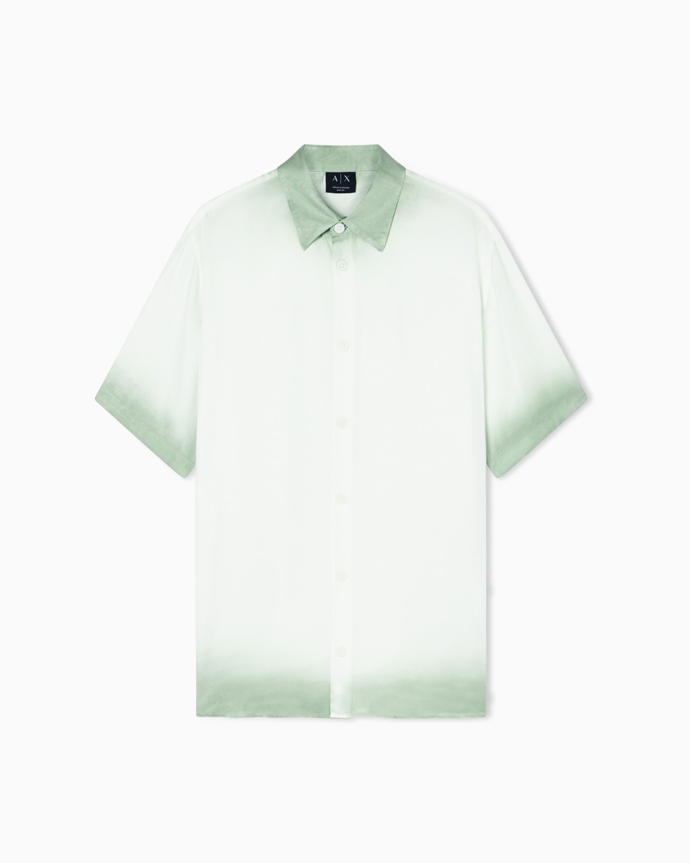 ARMANI EXCHANGE XM002125 AF13235