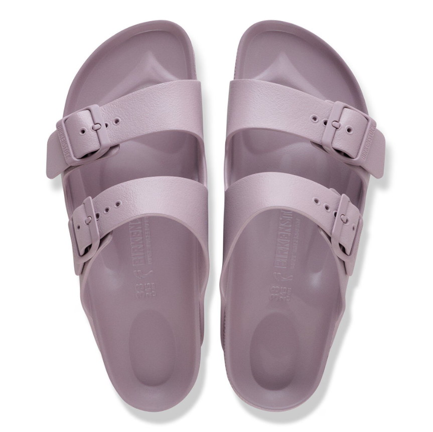 BIRKENSTOCK SCARPE DONNA