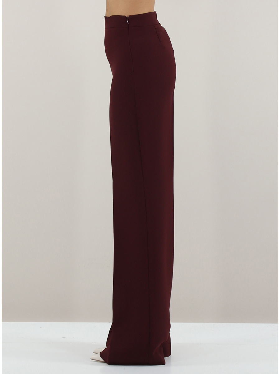 TWINSET PANTALONI DONNA