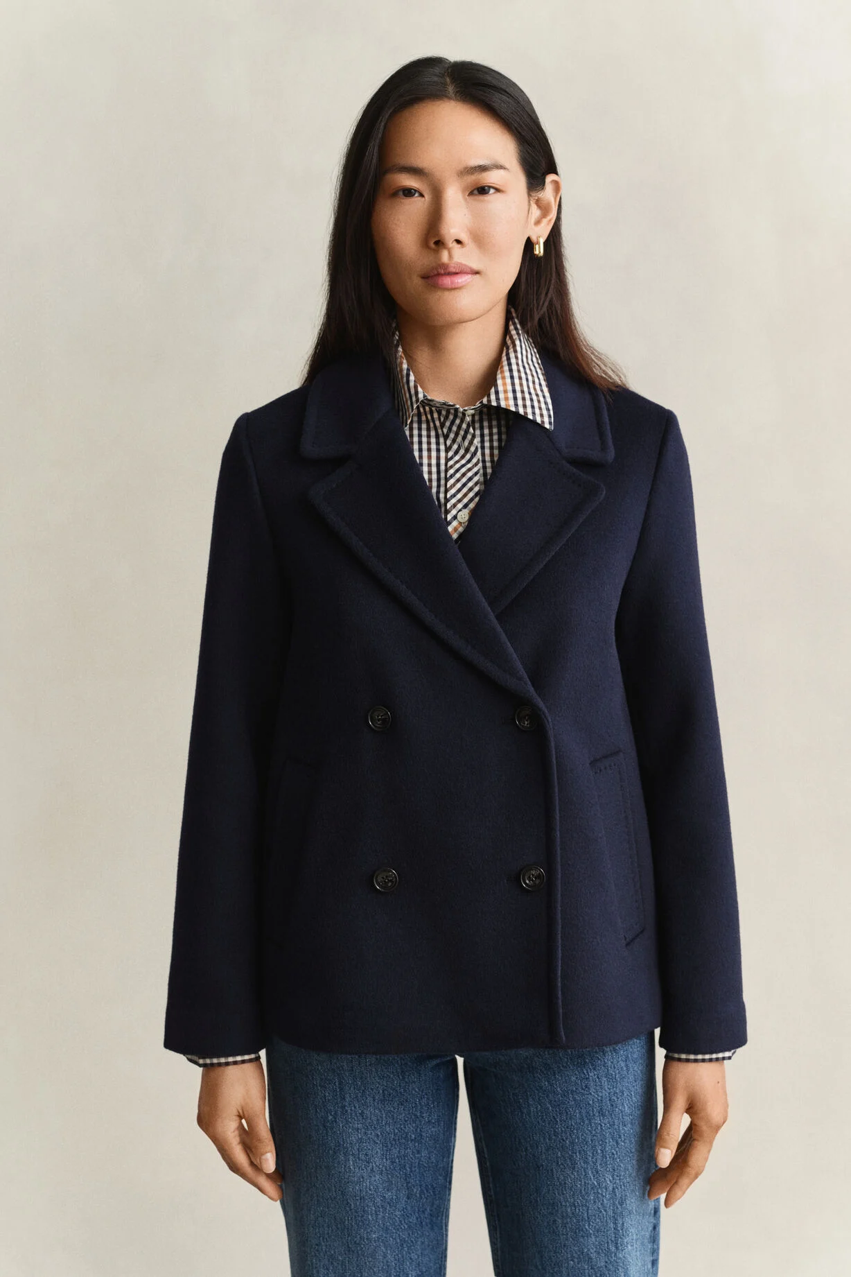 GANT 4700431