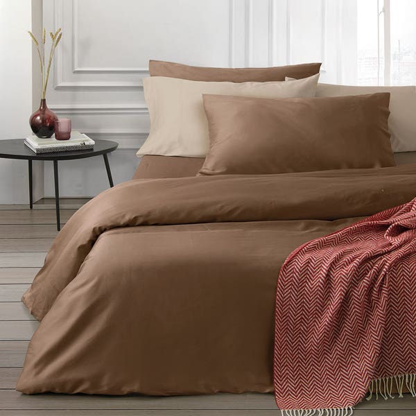 SOMMA LETTO CASA