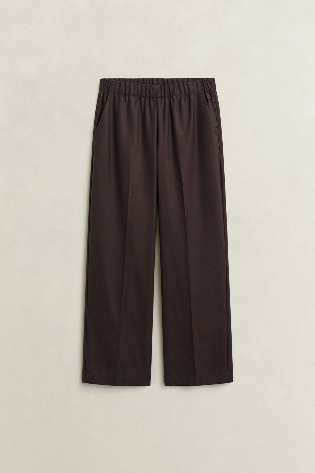 GANT 4150415