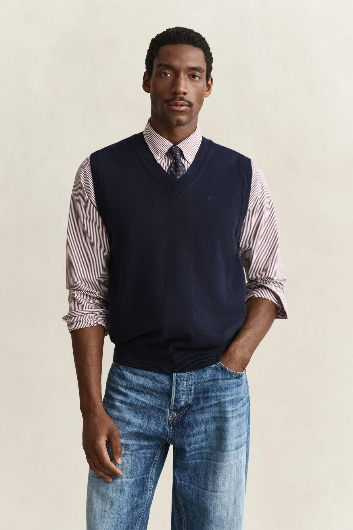 GANT 8080072