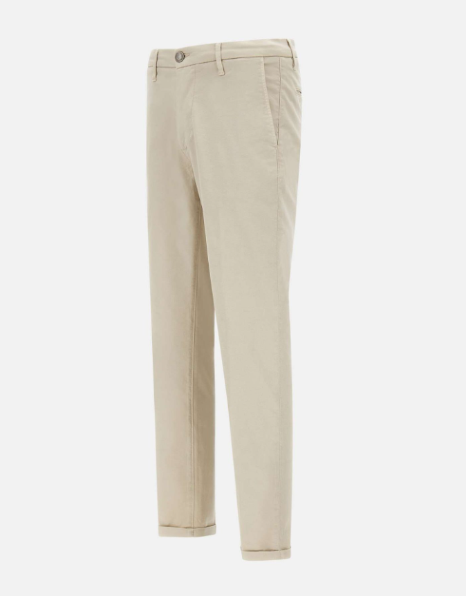 REHASH PANTALONE UOMO