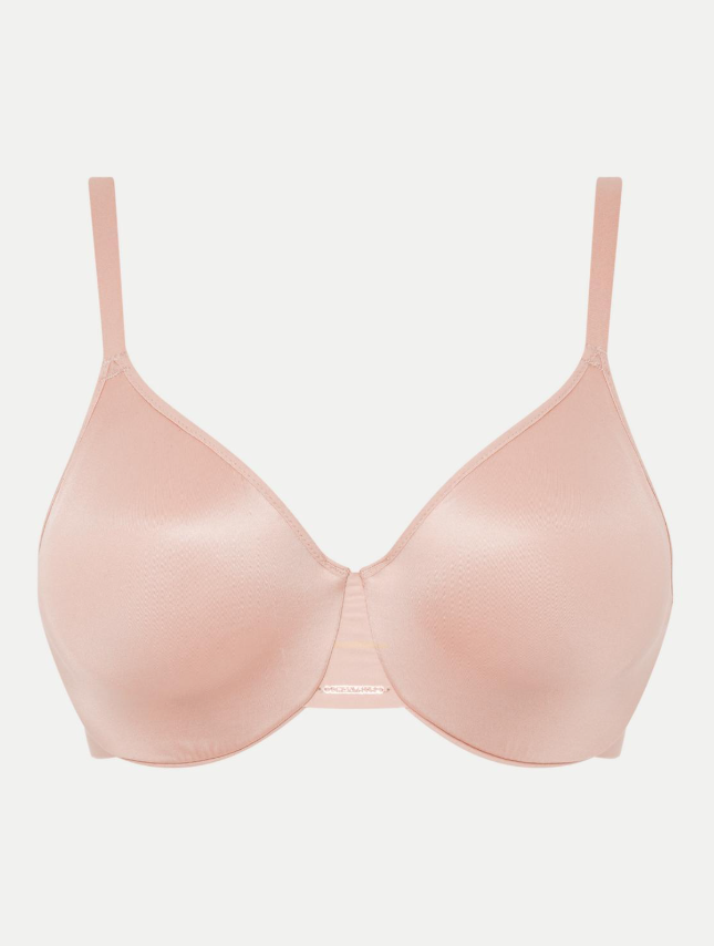 CHANTELLE REGGISENO DONNA