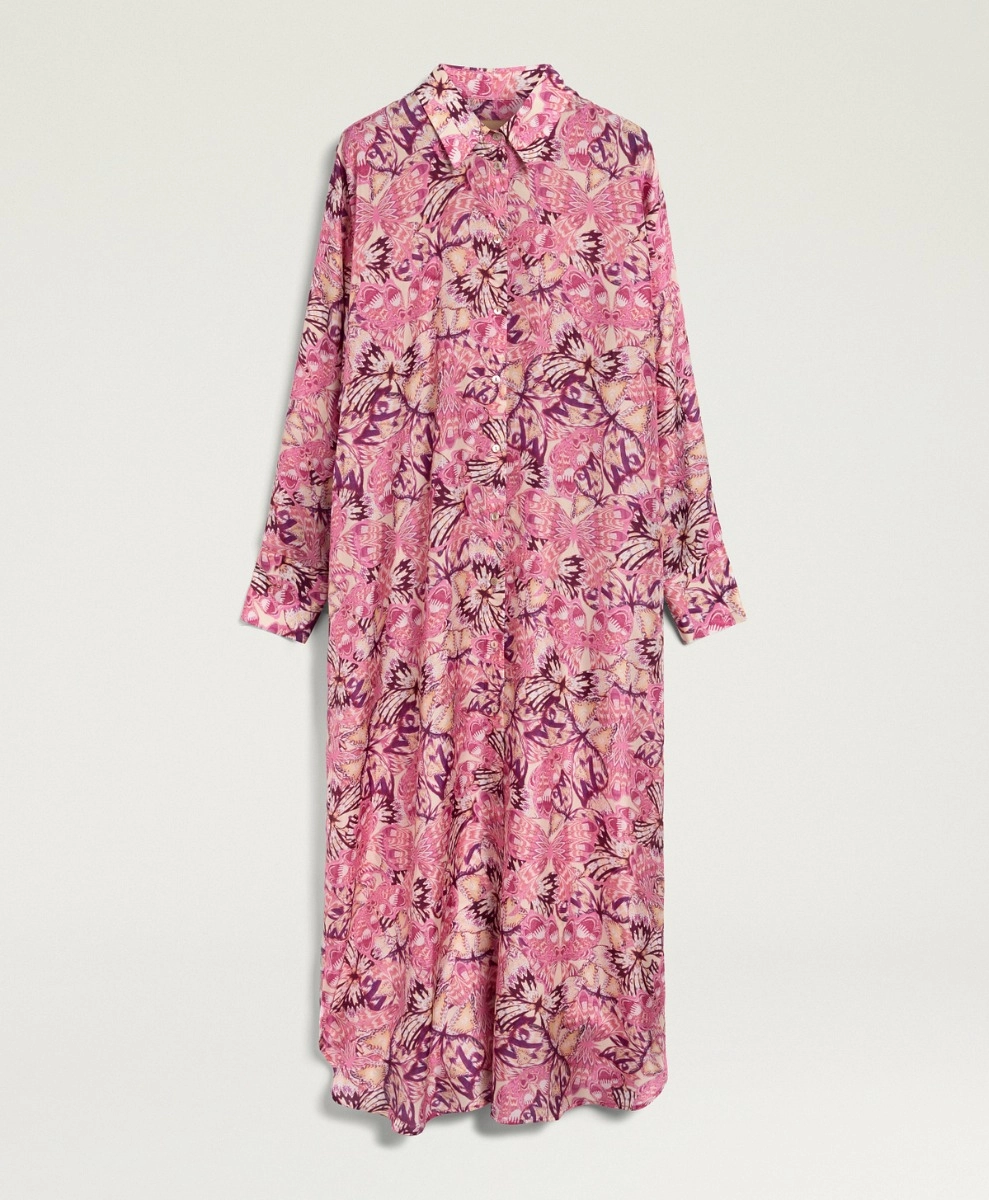 MOMONI' 261MMODR013_26102MO