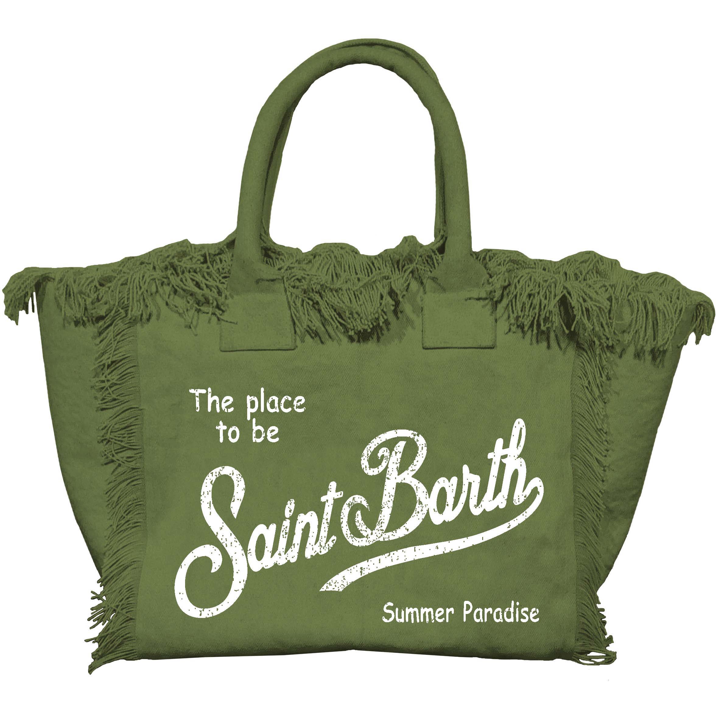 MC2 ST.BARTH VANITY 00099L