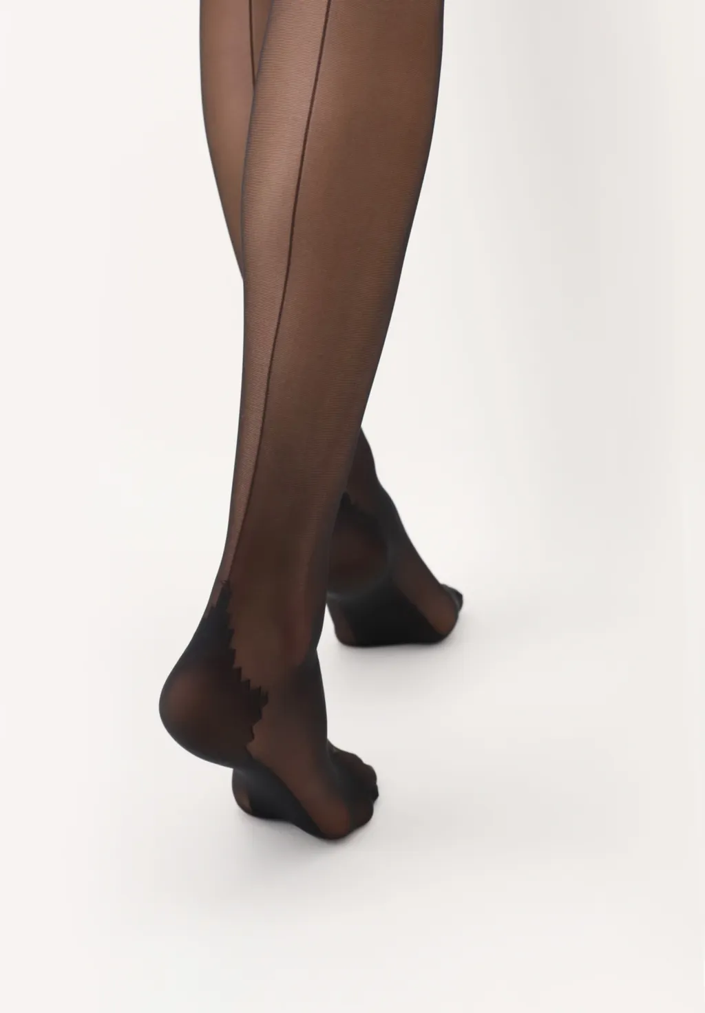 OROBLU CALZE DONNA