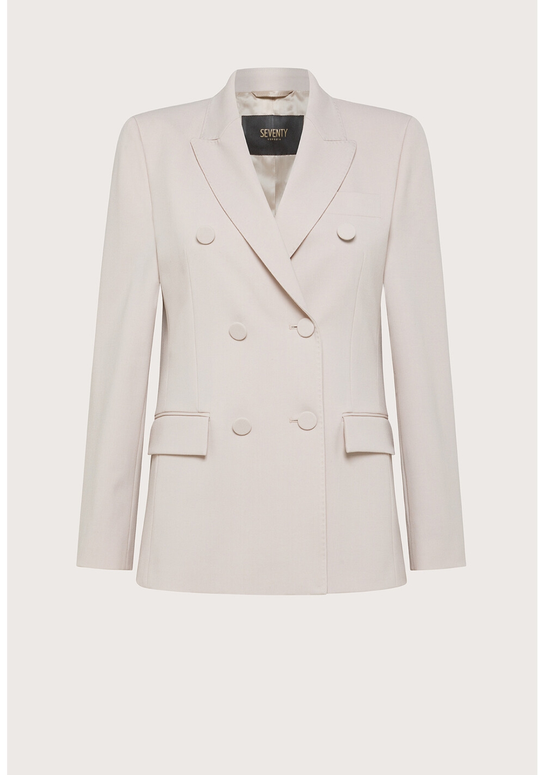 seventy GIACCA DONNA