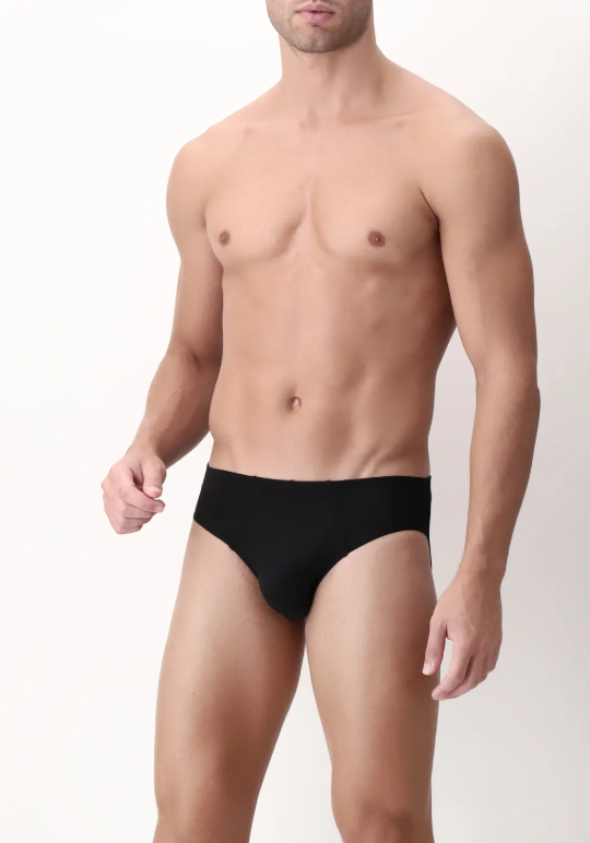 PEROFIL SLIP UOMO