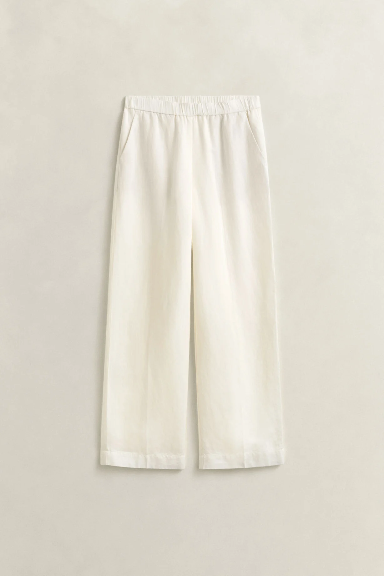 GANT 4150381