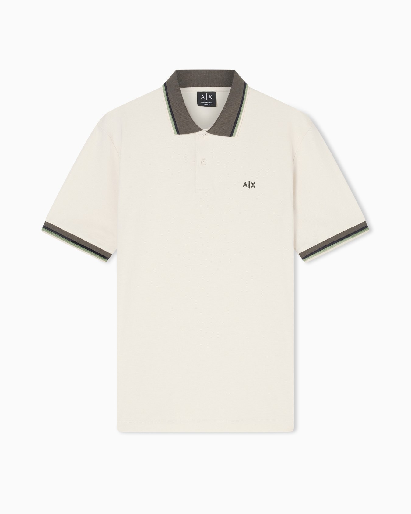ARMANI EXCHANGE XM002329 AF13026