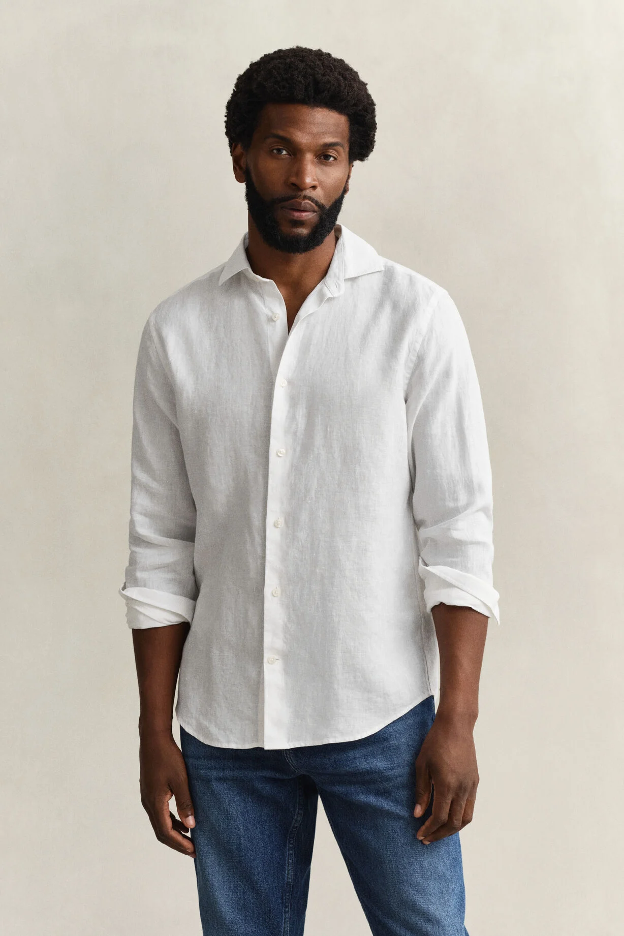 GANT 3260045