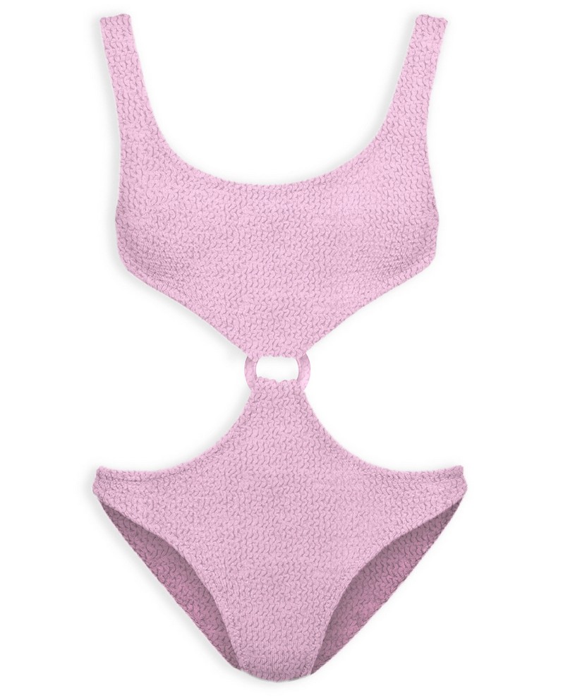 MC2 ST.BARTH INTERO DONNA