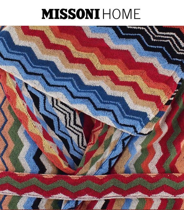MISSONI 1Y3AC99713 157