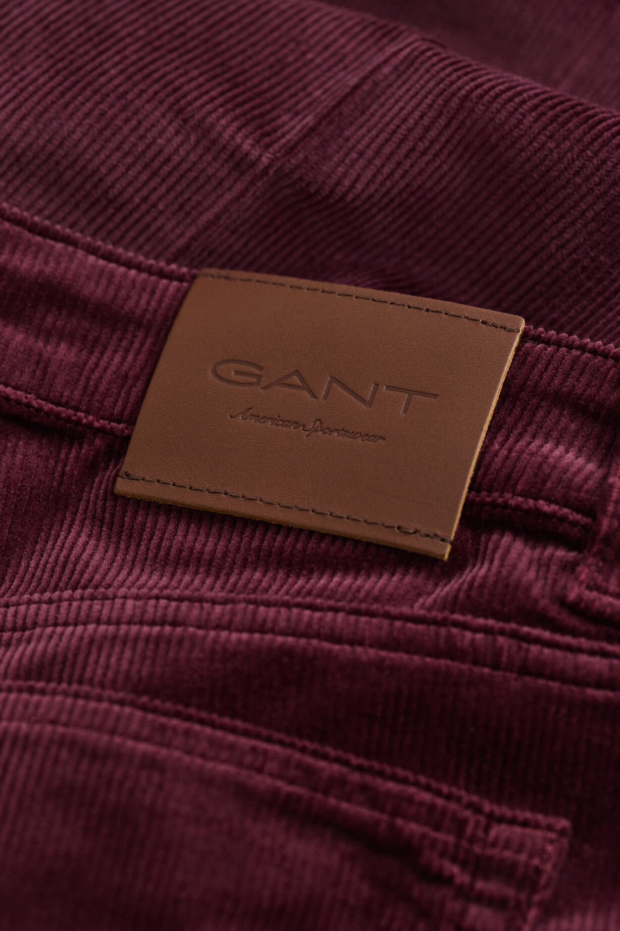 GANT 4100325