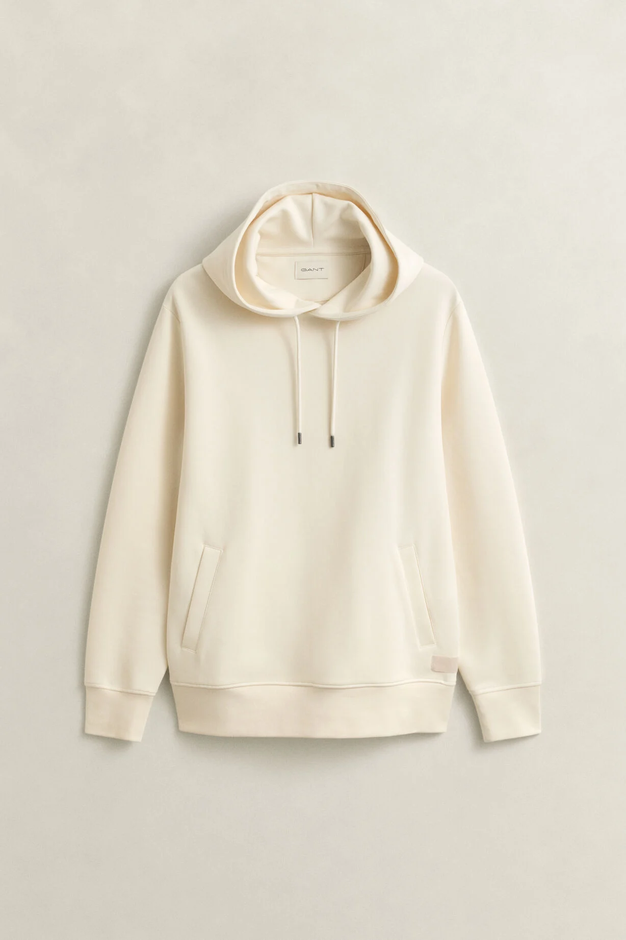 GANT 2067116