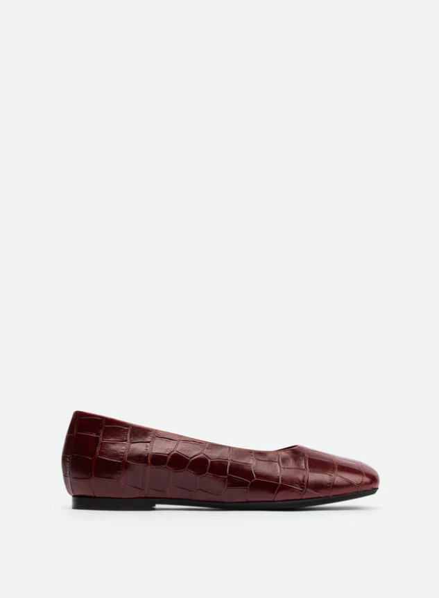 POEVE SCARPE DONNA