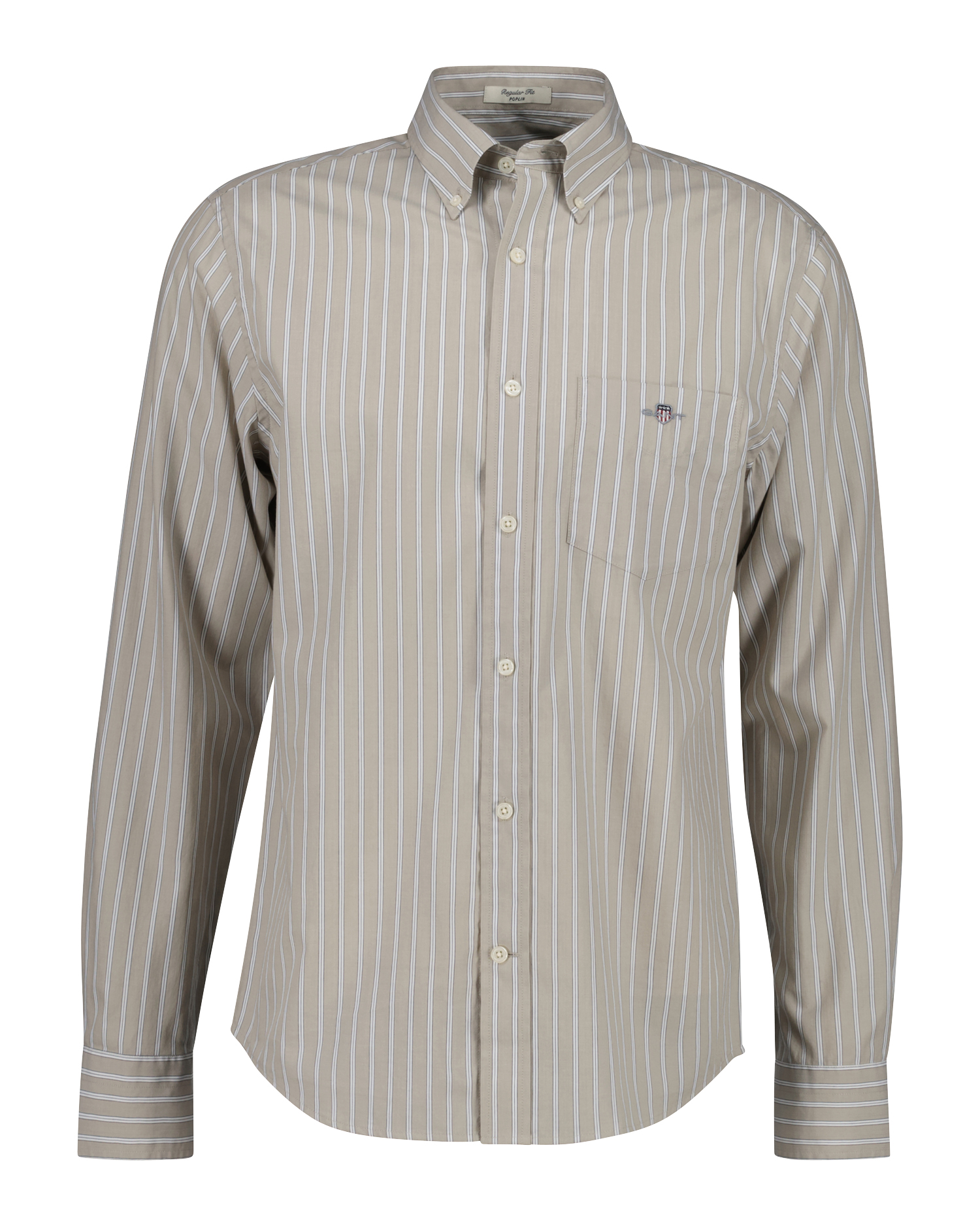 GANT 3263003