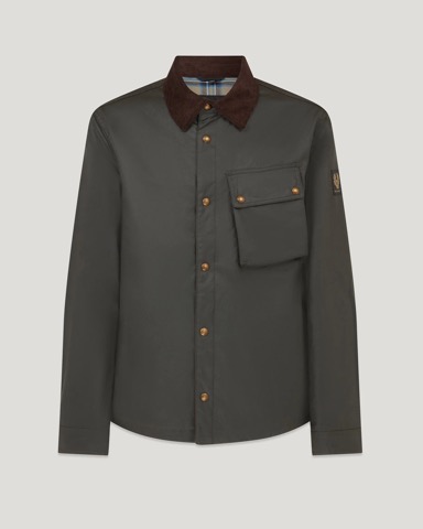 BELSTAFF 263MBL105804