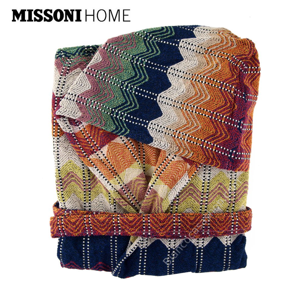 MISSONI 1T3AC99707