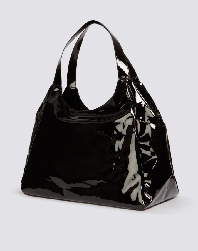 SUNDEK BORSA DONNA