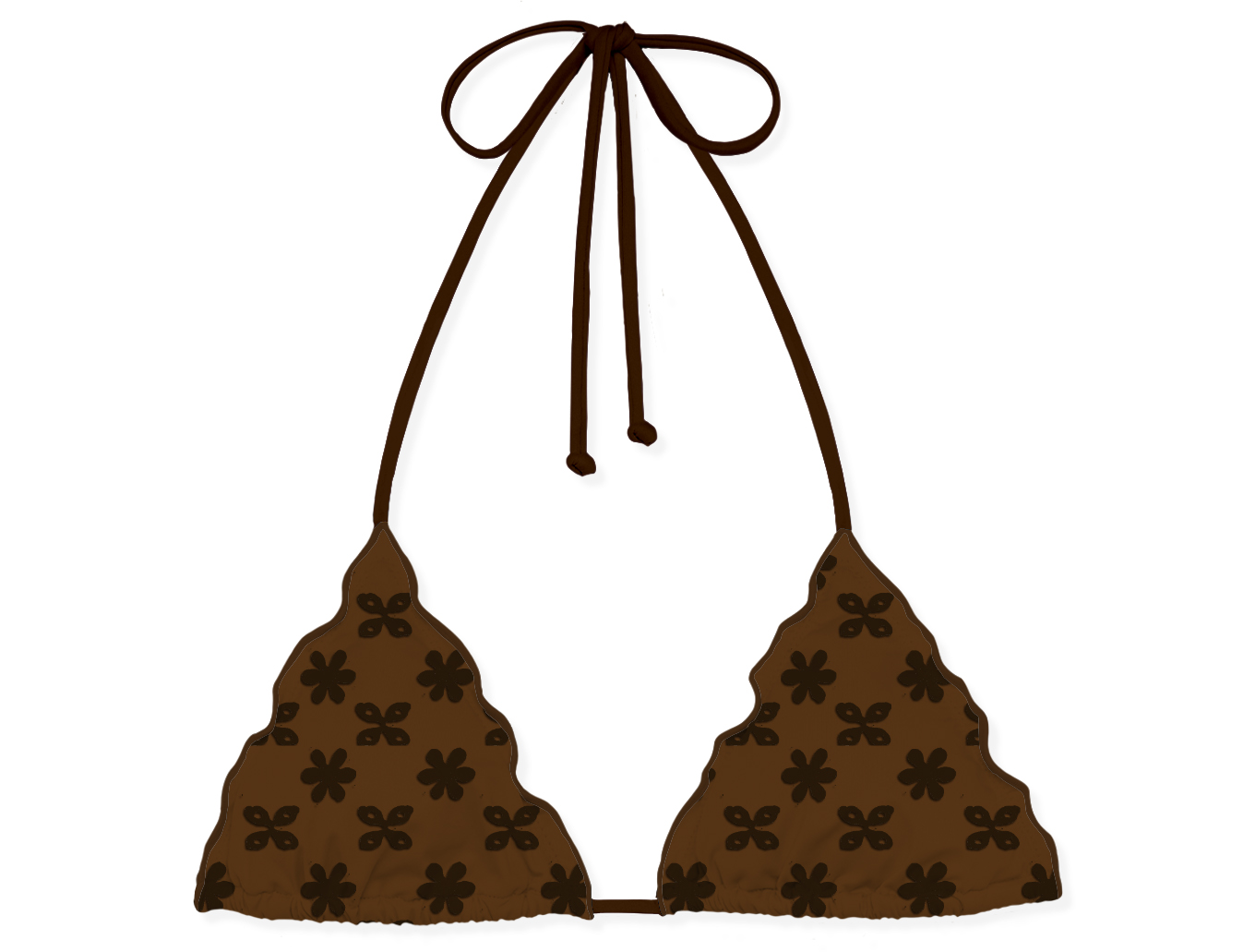 MC2 ST.BARTH SAGITTARIUS 09229L