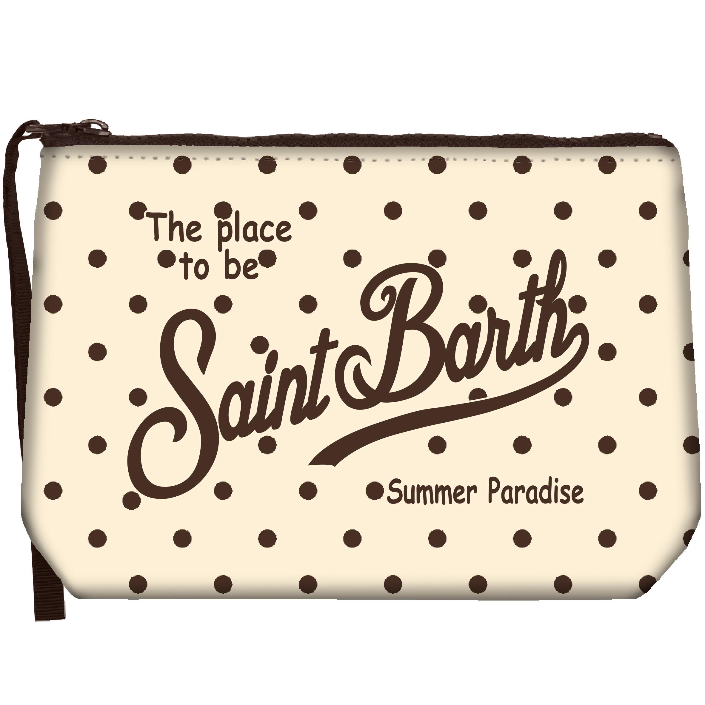 MC2 ST.BARTH ALINE 03287L