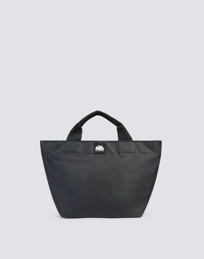 Sundek Borsa Donna