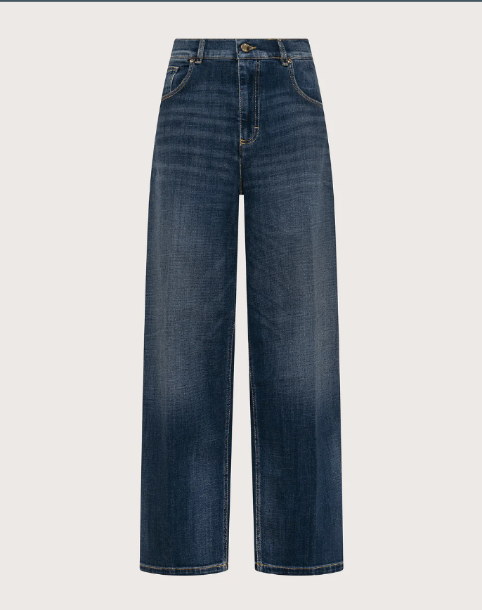 1970 PANTALONI DONNA