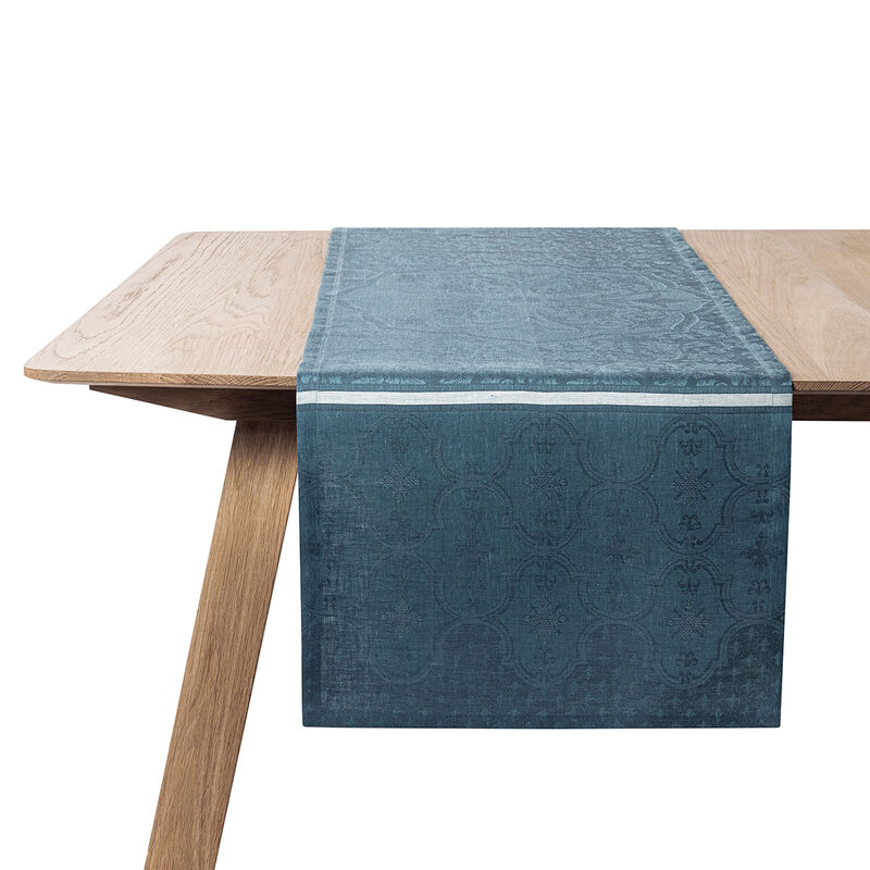 LE JACQUARD FRANCAIS TAVOLA CASA