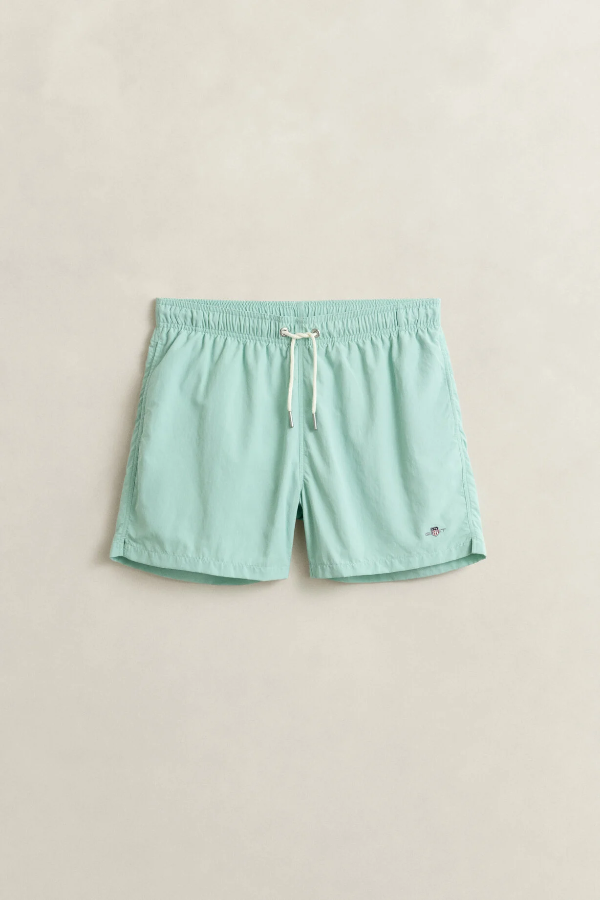 GANT 920026000