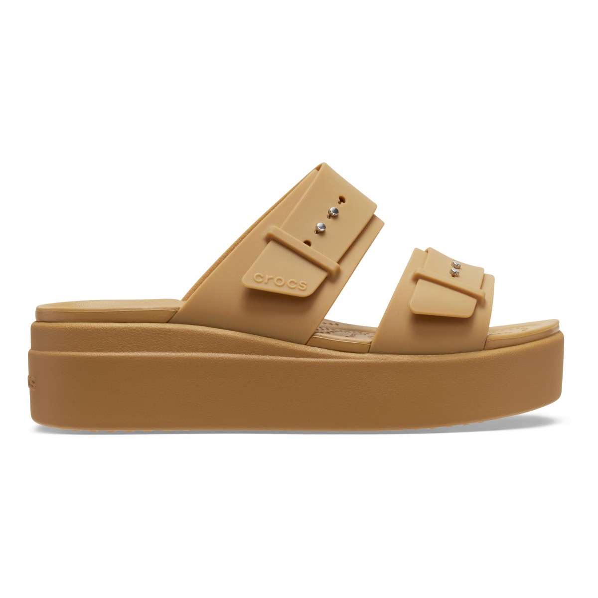 CROCS 207431