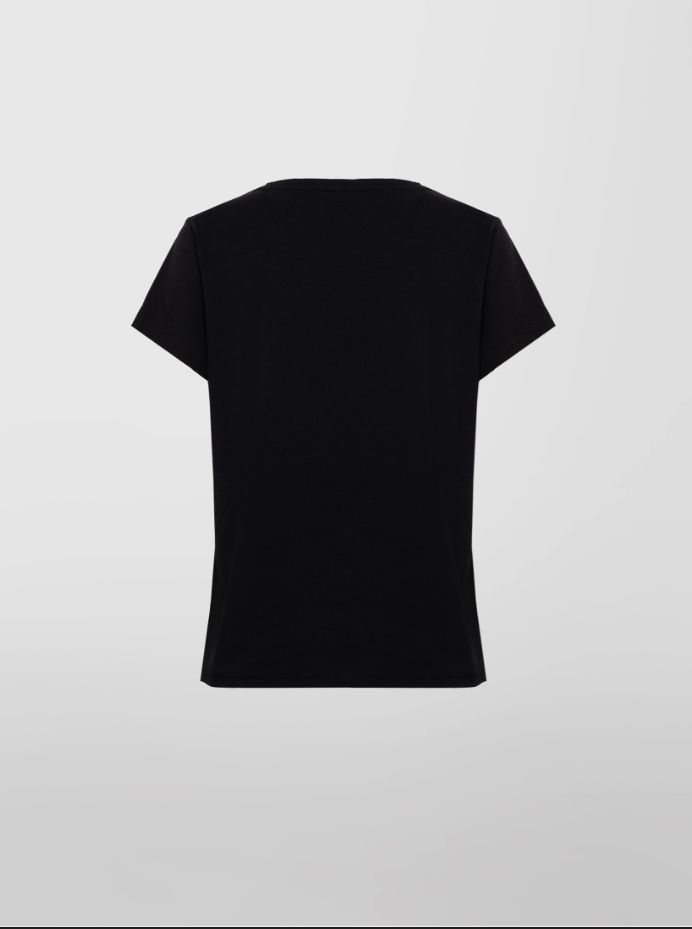 ALPHA STUDIO T-SHIRT DONNA