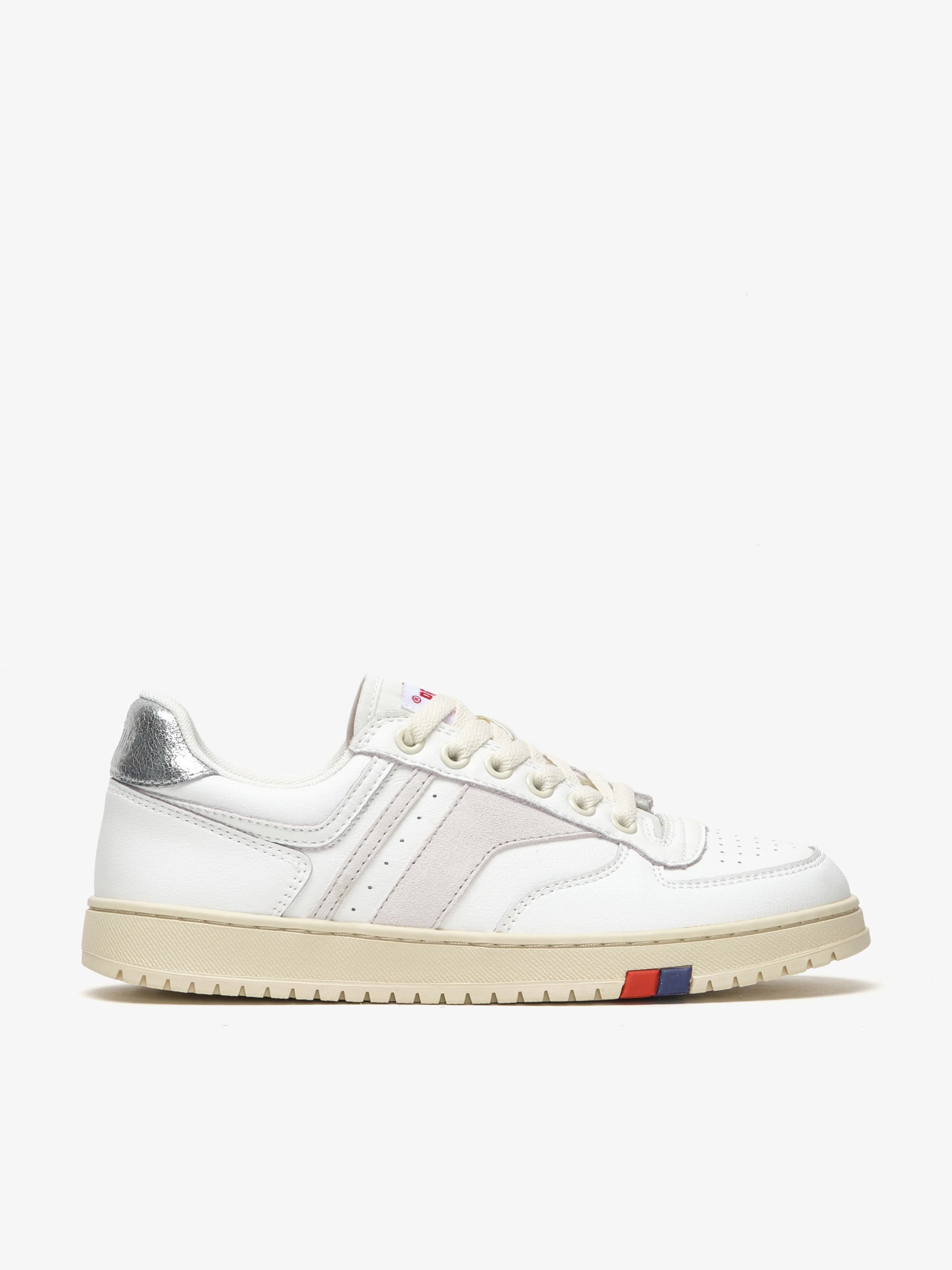 PRO-KEDS SK426SLW-LS