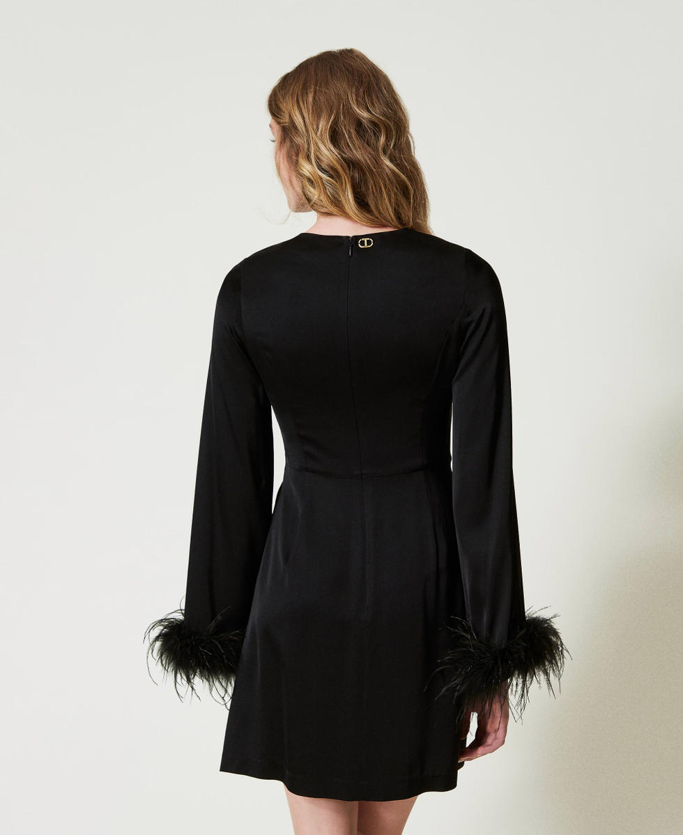 TWINSET ABITO DONNA