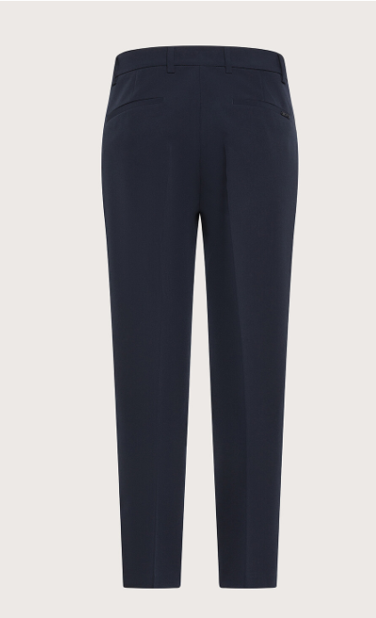 seventy PANTALONE DONNA