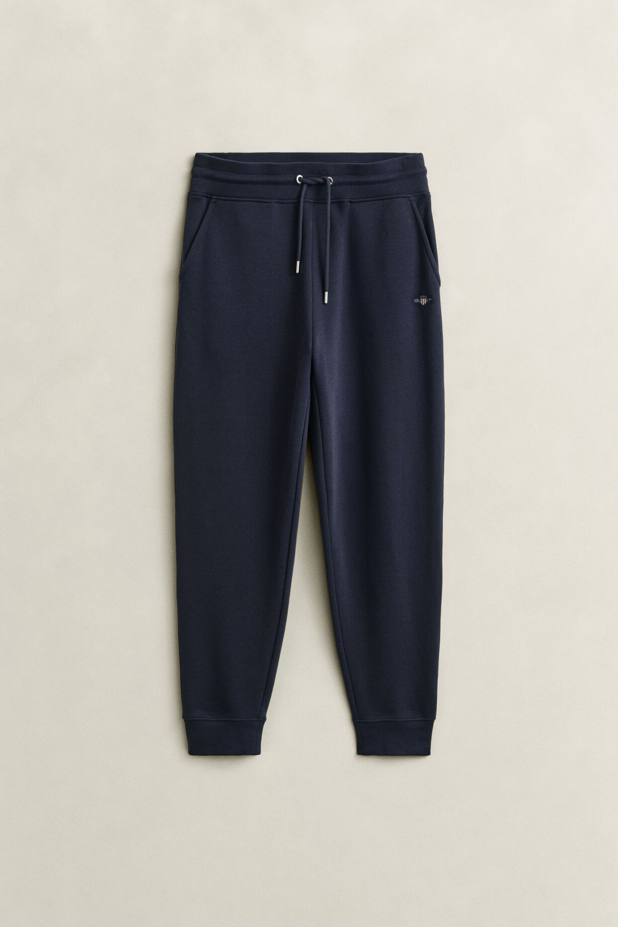 GANT 2009026-