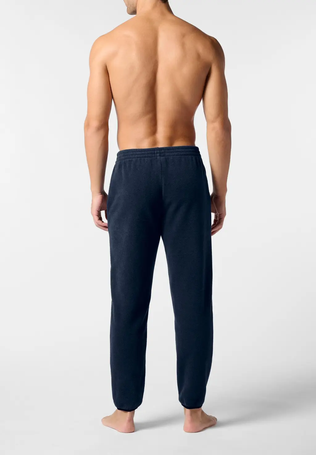 PEROFIL PANTALONE UOMO