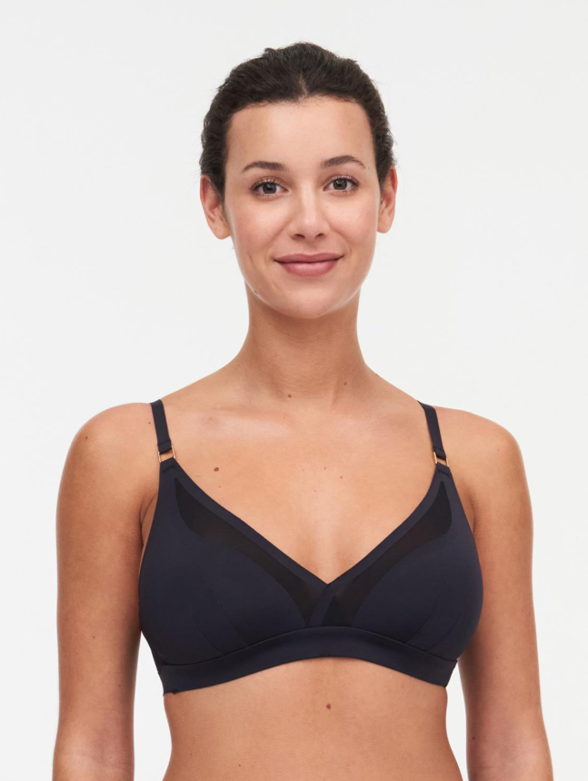 CHANTELLE REGGISENO DONNA